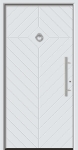 APS 128